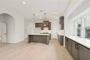 5405 Pooley Ln, McKinney, TX 75071 - Photo 13