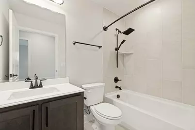 5405 Pooley Lane, McKinney, TX 75071 - Photo 27