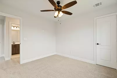 5405 Pooley Lane, McKinney, TX 75071 - Photo 31
