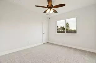 5405 Pooley Ln, McKinney, TX 75071 - Photo 23