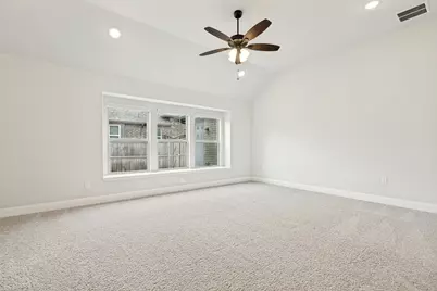 5405 Pooley Lane, McKinney, TX 75071 - Photo 19