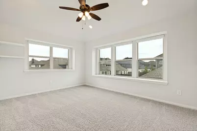 5405 Pooley Lane, McKinney, TX 75071 - Photo 33