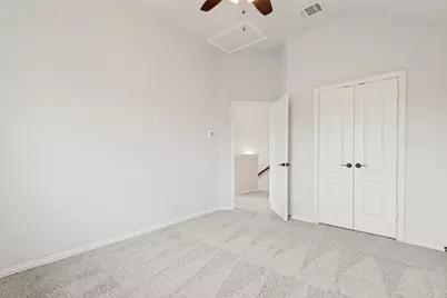 5405 Pooley Lane, McKinney, TX 75071 - Photo 29