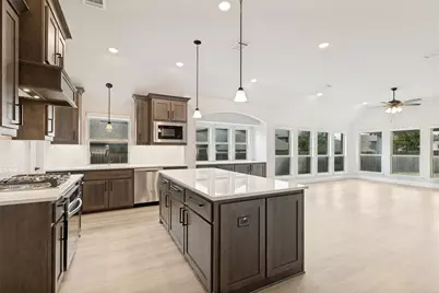5405 Pooley Lane, McKinney, TX 75071 - Photo 11