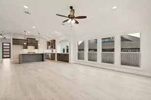 5405 Pooley Ln, McKinney, TX 75071 - Photo 17