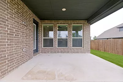5405 Pooley Lane, McKinney, TX 75071 - Photo 35