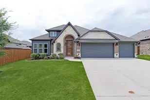 5405 Pooley Ln, McKinney, TX 75071 - Photo 3