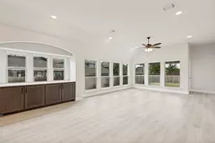 5405 Pooley Ln, McKinney, TX 75071 - Photo 13