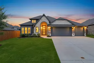 5405 Pooley Ln, McKinney, TX 75071 - Photo 1