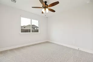 5405 Pooley Ln, McKinney, TX 75071 - Photo 25