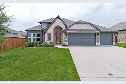 5405 Pooley Lane, McKinney, TX 75071 - Photo 3