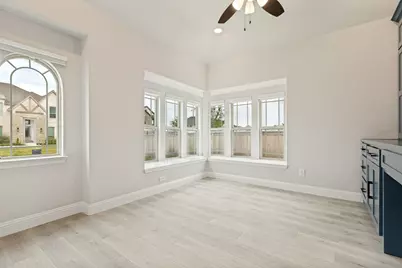 5405 Pooley Lane, McKinney, TX 75071 - Photo 5