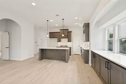 5405 Pooley Lane, McKinney, TX 75071 - Photo 13