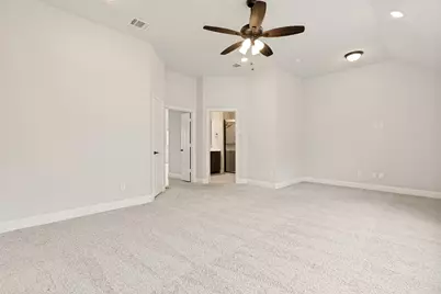 5405 Pooley Lane, McKinney, TX 75071 - Photo 21