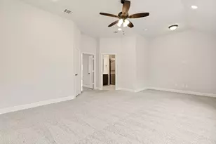 5405 Pooley Ln, McKinney, TX 75071 - Photo 21