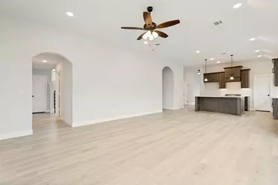 5405 Pooley Lane, McKinney, TX 75071 - Photo 17