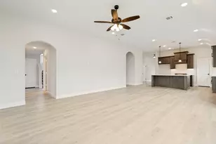 5405 Pooley Ln, McKinney, TX 75071 - Photo 17
