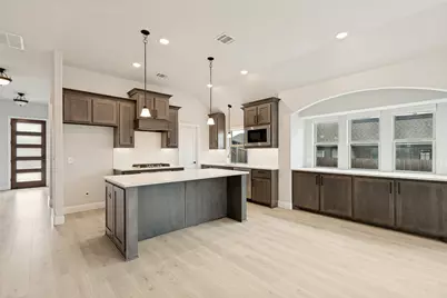 5405 Pooley Lane, McKinney, TX 75071 - Photo 9