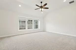 5405 Pooley Ln, McKinney, TX 75071 - Photo 19