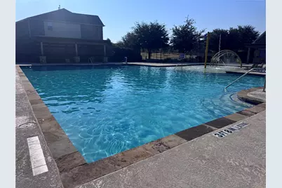 5405 Pooley Lane, McKinney, TX 75071 - Photo 39