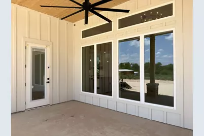 17038 Woodcrest Circle, Lindale, TX 75771 - Photo 23