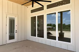 17038 Woodcrest Cir, Lindale, TX 75771 - Photo 23