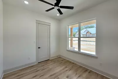 17038 Woodcrest Circle, Lindale, TX 75771 - Photo 19