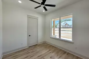 17038 Woodcrest Cir, Lindale, TX 75771 - Photo 19