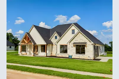 17038 Woodcrest Circle, Lindale, TX 75771 - Photo 1