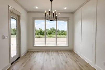 17038 Woodcrest Circle, Lindale, TX 75771 - Photo 9
