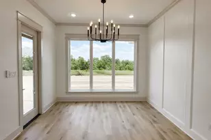 17038 Woodcrest Cir, Lindale, TX 75771 - Photo 9