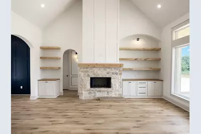 17038 Woodcrest Circle, Lindale, TX 75771 - Photo 5