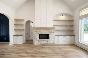 17038 Woodcrest Cir, Lindale, TX 75771 - Photo 5