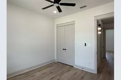 17038 Woodcrest Circle, Lindale, TX 75771 - Photo 21