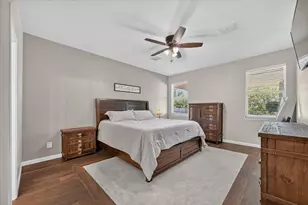 16157 Cowboy Trail, Fort Worth, TX 76247 - Photo 13