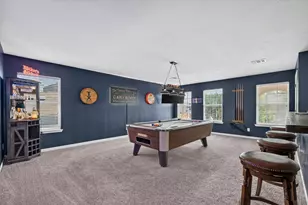 16157 Cowboy Trail, Fort Worth, TX 76247 - Photo 27