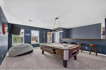 16157 Cowboy Trail, Fort Worth, TX 76247 - Photo 29