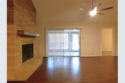2204 Canterbury Court, Denton, TX 76205 - Photo 9