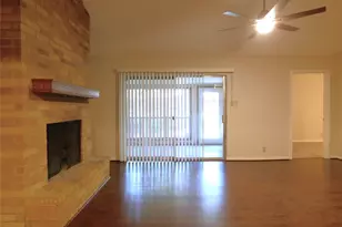 2204 Canterbury Ct, Denton, TX 76205 - Photo 9