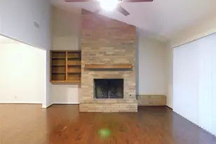 2204 Canterbury Ct, Denton, TX 76205 - Photo 5