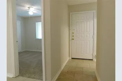 2204 Canterbury Court, Denton, TX 76205 - Photo 5