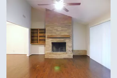 2204 Canterbury Court, Denton, TX 76205 - Photo 7