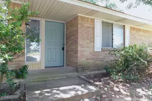 2204 Canterbury Ct, Denton, TX 76205 - Photo 3