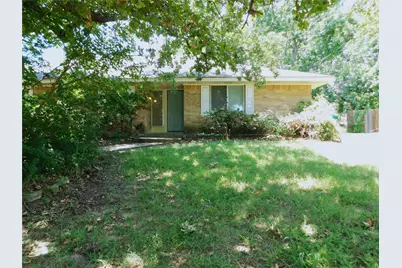 2204 Canterbury Court, Denton, TX 76205 - Photo 1