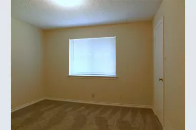 2204 Canterbury Court, Denton, TX 76205 - Photo 19