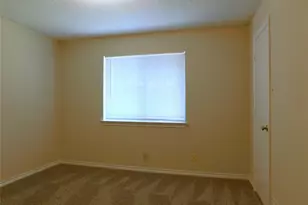 2204 Canterbury Ct, Denton, TX 76205 - Photo 19