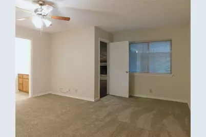 2204 Canterbury Court, Denton, TX 76205 - Photo 13