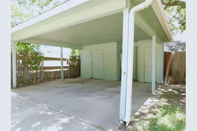 2204 Canterbury Court, Denton, TX 76205 - Photo 27