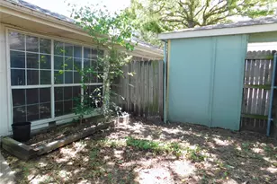 2204 Canterbury Ct, Denton, TX 76205 - Photo 25