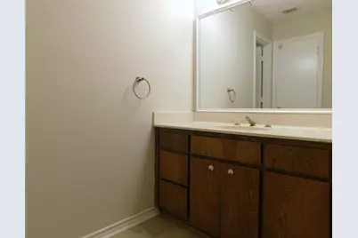 2204 Canterbury Court, Denton, TX 76205 - Photo 15